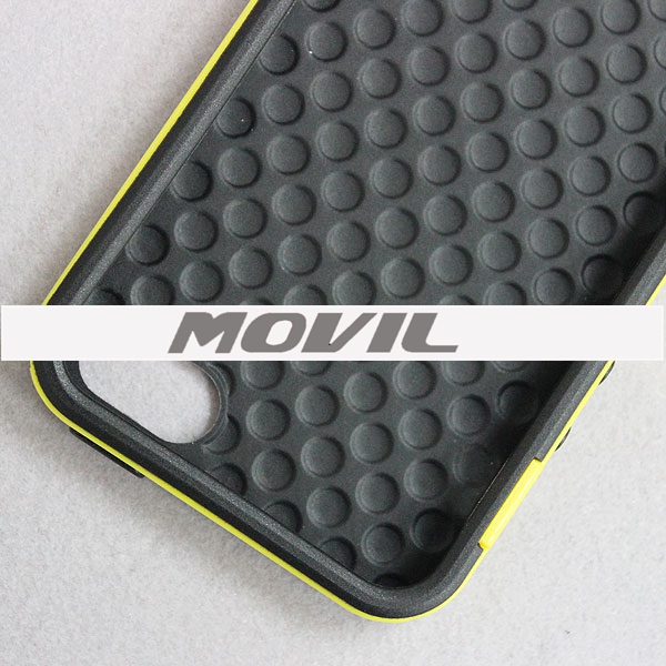 NP-1298 Funda para iphone 5G NP-1298-12g